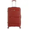 Image de Valise Obago  -CENTAURE P32393788
