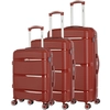 Image de Valise Obago  -CENTAURE P32393767