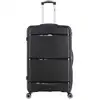 Image de Valise Obago  -CENTAURE P32393787