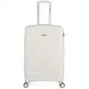 Image de Valise Obago  -CENTAURE P32393791