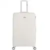 Image de Valise Obago  -CENTAURE P32393786