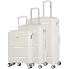 Image de Valise Obago  -CENTAURE P32393766
