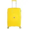 Image de Valise Obago  -ORION P32393770