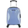 Image de Valise Bluestar  -GARIBALDI P32393465