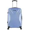 Image de Valise Bluestar  -GARIBALDI P32393458