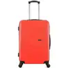 Image de Valise Wave Paris  -AMAZONE P32391861