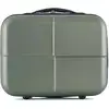 Image de Vanity Hero  - PETIT VANITY ABS CORONADO-CORONADO P32392416