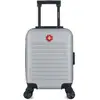 Image de Valise Swiss Kopper  -WIL P32393095