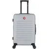 Image de Valise Swiss Kopper  -WIL P32393090