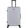 Image de Valise Swiss Kopper  -WIL P32393087