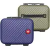 Image de Valise Swiss Kopper  -  Lot de 2  -SPIEZ P32394259
