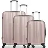 Image de Valise Hero  - Lot de 3 -CARPATES P32487806