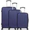 Image de Valise Hero  - Lot de 3 -CARPATES P32487808
