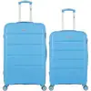 Image de Valise Obago  -  Lot de 2  -PHENIX P32488058