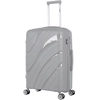 Image de Valise Obago  -  Lot de 2  -PERSEE P32393851