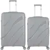 Image de Valise Obago  -  Lot de 2  -PERSEE P32488057