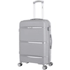 Image de Valise Obago  -  Lot de 2  -CENTAURE P32393847