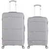 Image de Valise Obago  -  Lot de 2  -CENTAURE P32488048