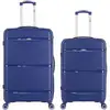 Image de Valise Obago  -  Lot de 2  -CENTAURE P32488047