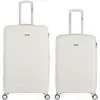 Image de Valise Obago  -  Lot de 2  -CENTAURE P32488045
