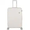 Image de Valise Obago  - Lot de 2 -CASSIOPEE P32393837