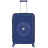 Image de Valise Obago  -ORION P32393771