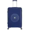 Image de Valise Obago  -ORION P32393796