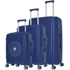Image de Valise Obago  -ORION P32393780