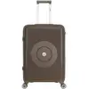 Image de Valise Obago  -ORION P32393775