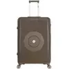 Image de Valise Obago  -ORION P32393800