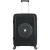 Image de Valise Obago  -ORION P32393774