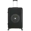 Image de Valise Obago  -ORION P32393799