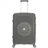 Image de Valise Obago  -ORION P32393773