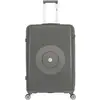 Image de Valise Obago  -ORION P32393798