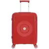 Image de Valise Obago  -ORION P32393748