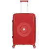 Image de Valise Obago  -ORION P32393772
