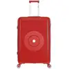 Image de Valise Obago  -ORION P32393797