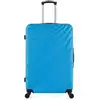 Image de Valise Wave Paris  -DANUBE P32391907