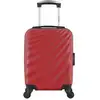 Image de Valise Wave Paris  -DANUBE P32392948