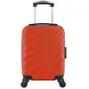Image de Valise Wave Paris  -DANUBE P32392949