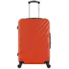 Image de Valise Wave Paris  -DANUBE P32391996