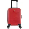 Image de Valise Swiss Kopper  -WIL P32393099