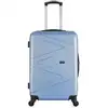 Image de Valise Wave Paris  -AMAZONE P32391859