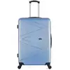 Image de Valise Wave Paris  -AMAZONE P32391851