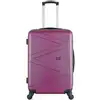 Image de Valise Wave Paris  -AMAZONE P32391863