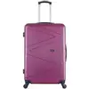 Image de Valise Wave Paris  -AMAZONE P32391855