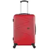 Image de Valise Wave Paris  -AMAZONE P32391862