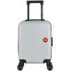 Image de Valise Swiss Kopper  -SPIEZ P32393058