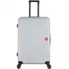 Image de Valise Swiss Kopper  -SPIEZ P32393043
