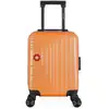 Image de Valise Swiss Kopper  -RUTI P32393034